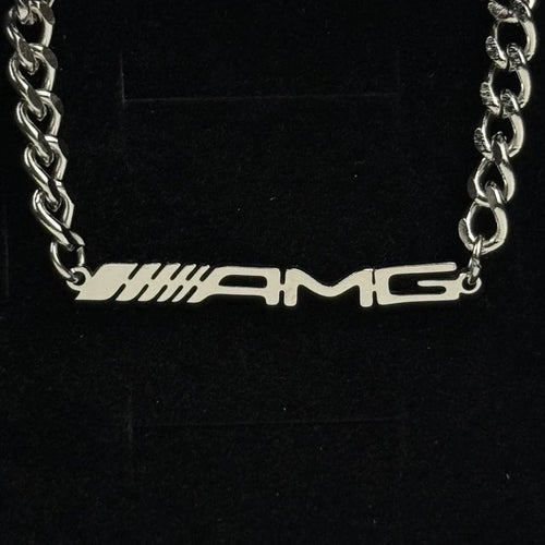 Bracelet AMG