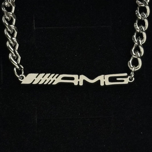 Bracelet AMG