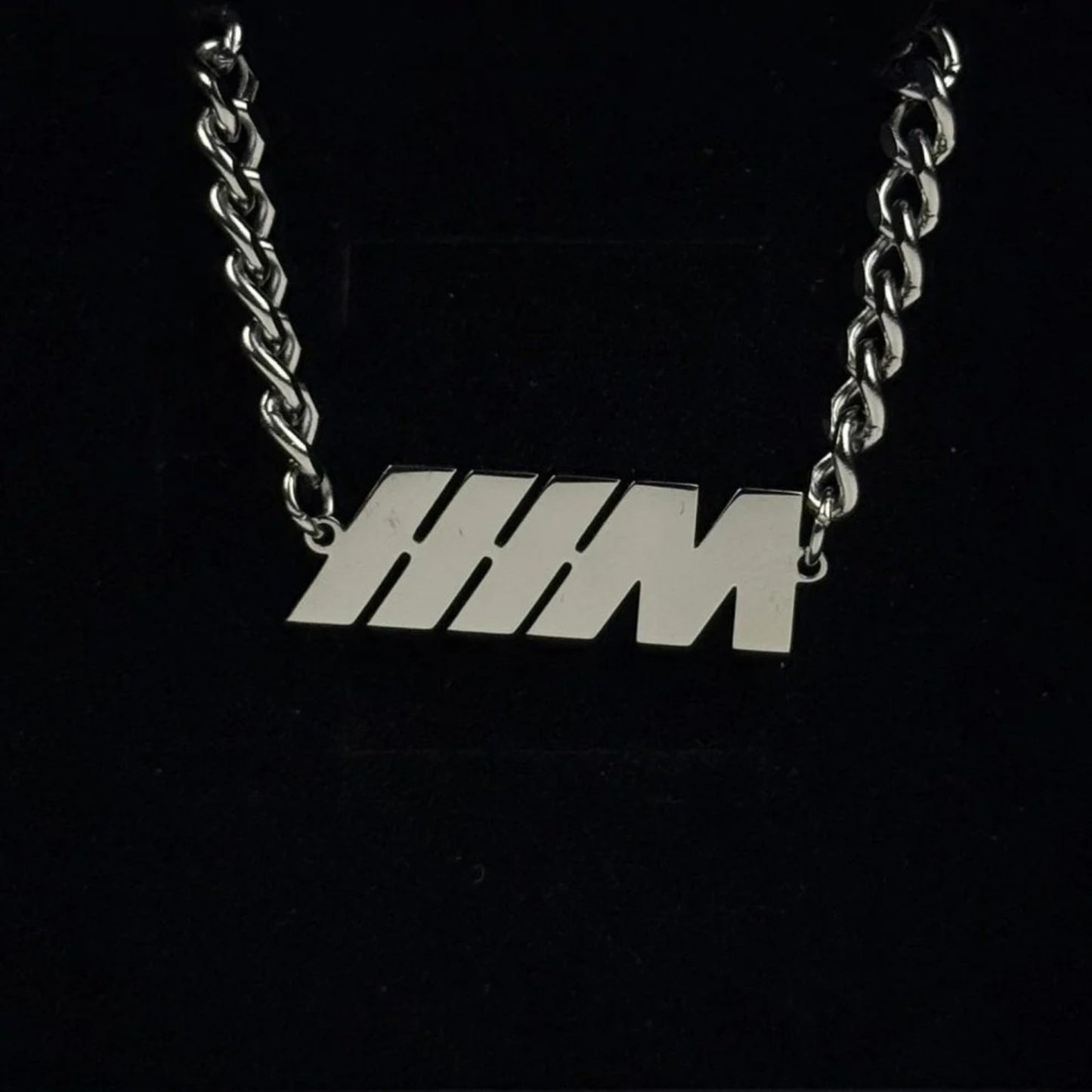Bracelet M-Beamer