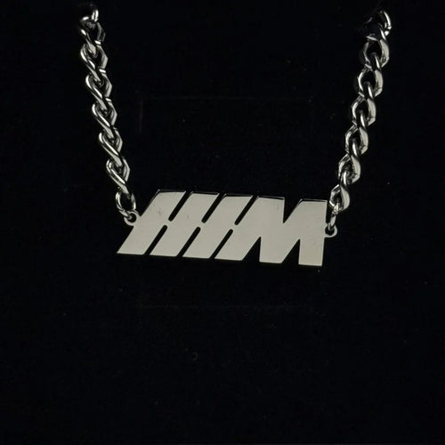 Bracelet M-Beamer