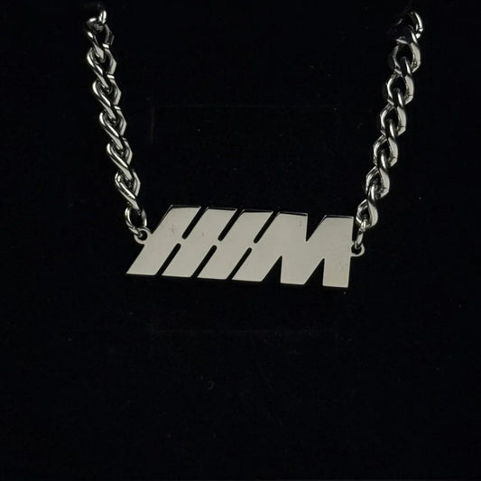 Bracelet M-Beamer