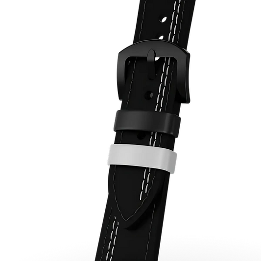 Bracelets en Cuir Ajustable - Rimowatch™