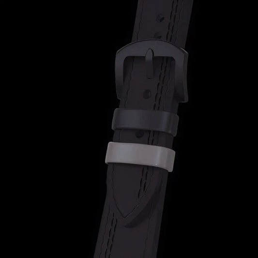 Bracelets en Cuir Ajustable - Rimowatch™