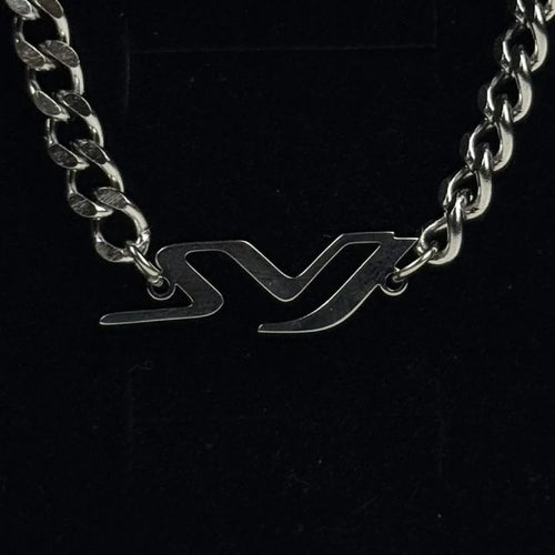 Bracelet SVJ
