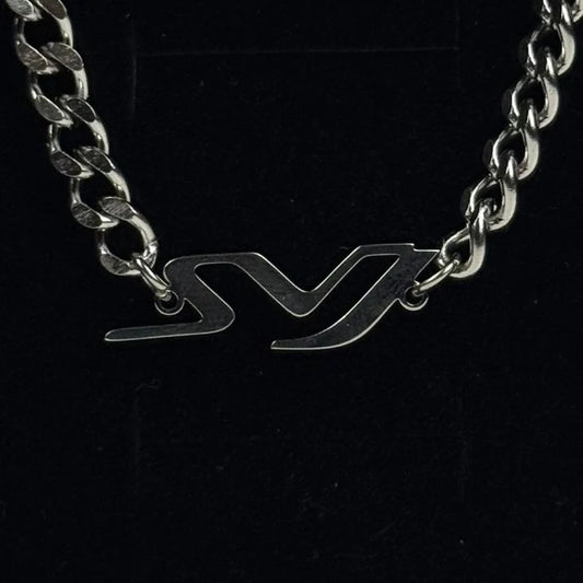 Bracelet SVJ
