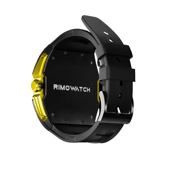 V8 488 Pista Jaune Ferrari