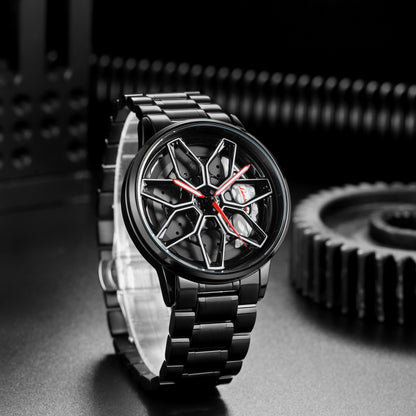 Lamborghini Revuelto Gyro Lamborghini - Rimowatch™