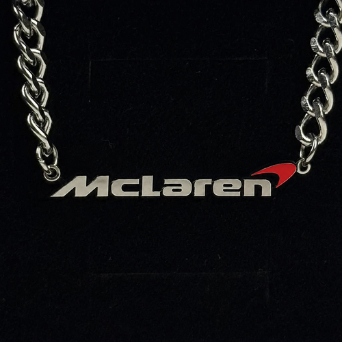 Bracelet McLaren
