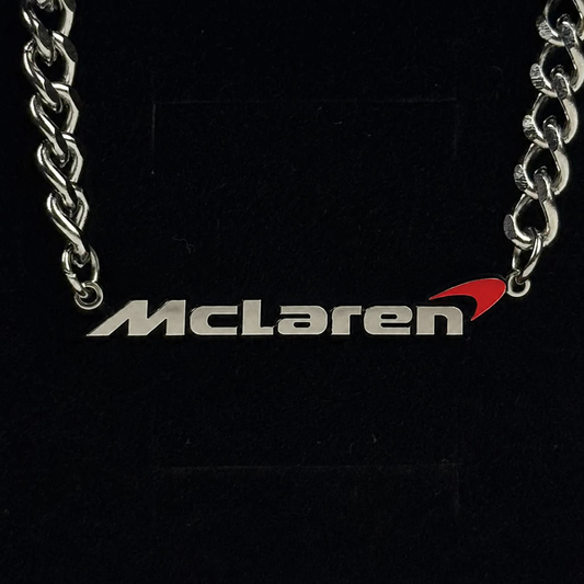 Bracelet McLaren