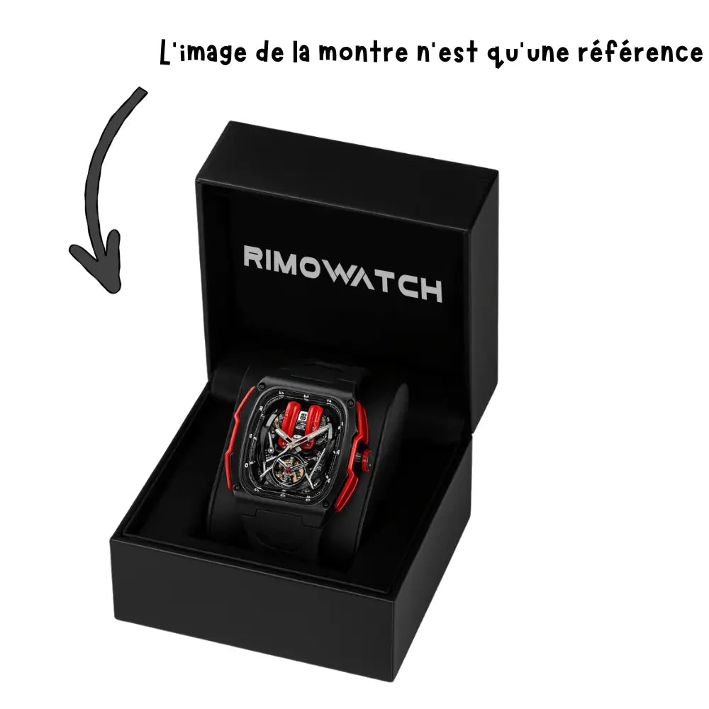 V8 488 Pista Jaune Ferrari