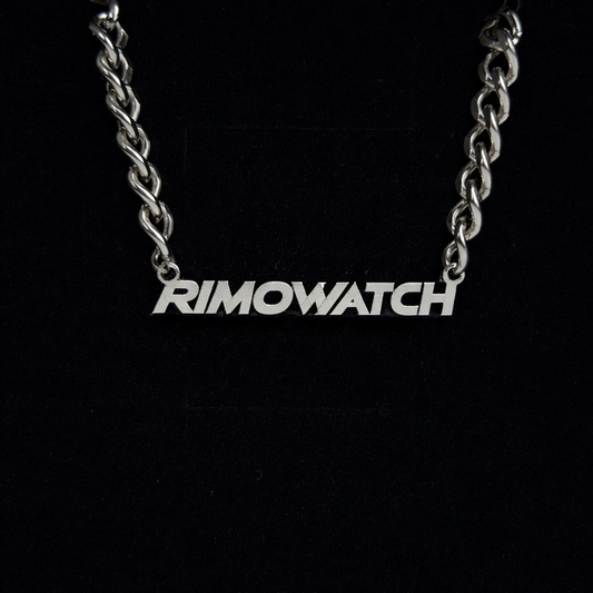 Bracelet Rimowatch™