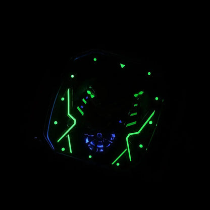 V8 488 Pista Jaune Ferrari